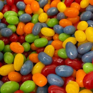 Jelly Belly